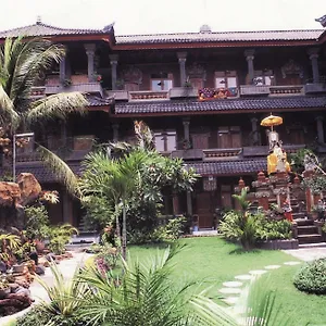 Hotel Sorga Kuta (Bali)